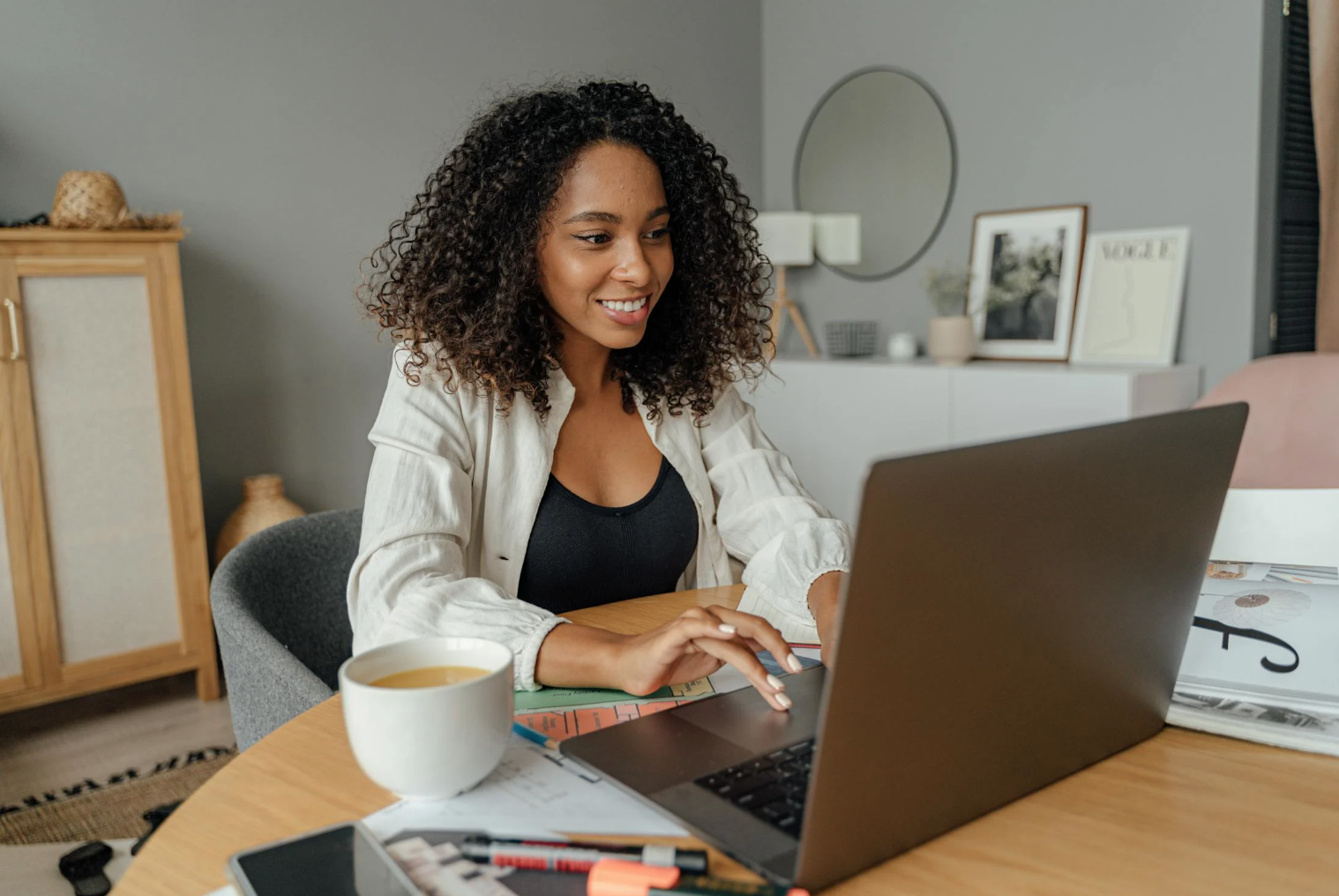 Captura de Pantalla 2025-03-26 a la(s) 15.21.43.png