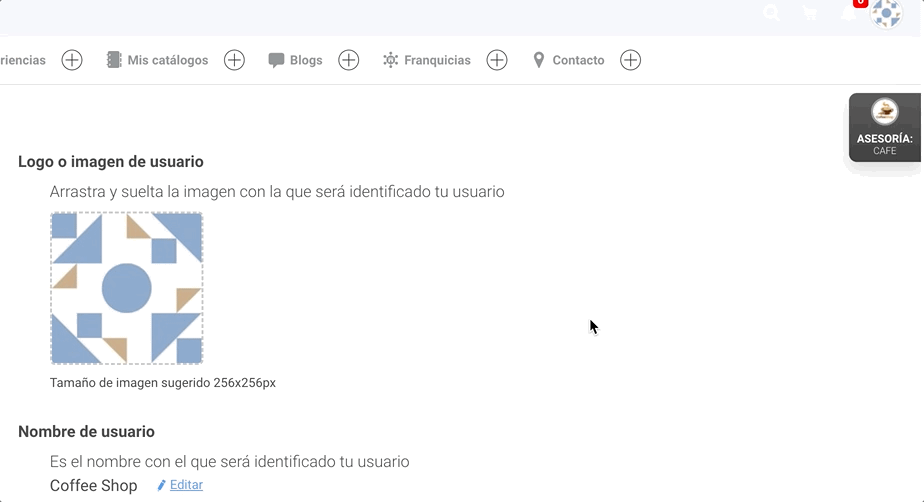 cambiar_correo.gif