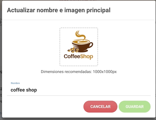 actualizar_nombre_tienda.gif