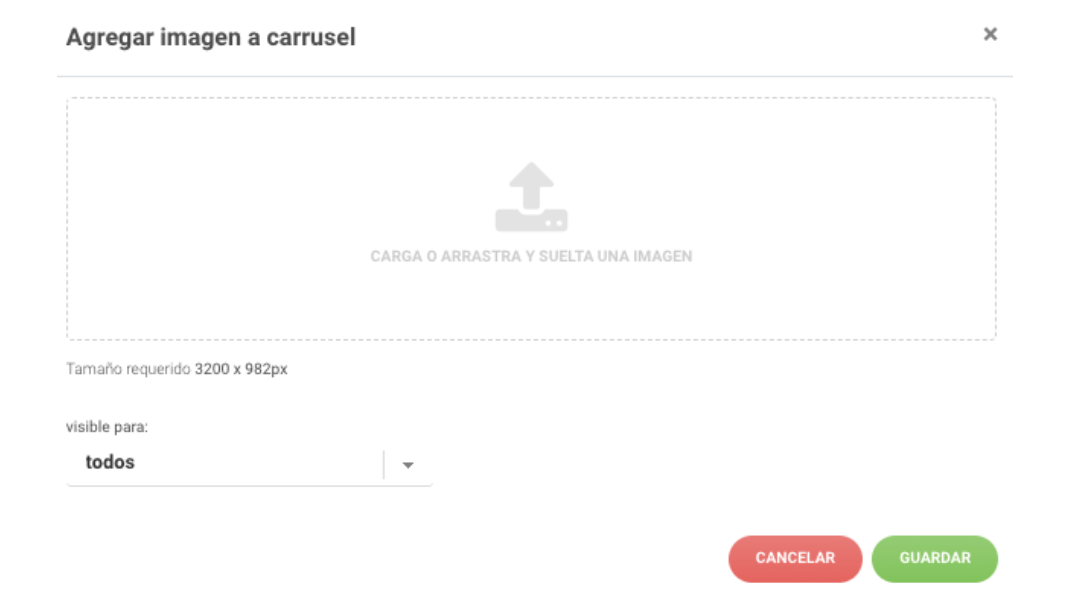 Captura de Pantalla 2025-03-25 a la(s) 20.29.32.png