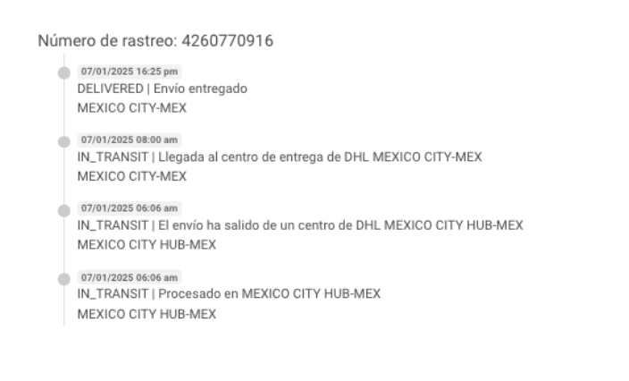 Captura de Pantalla 2025-03-26 a la(s) 15.40.51.png