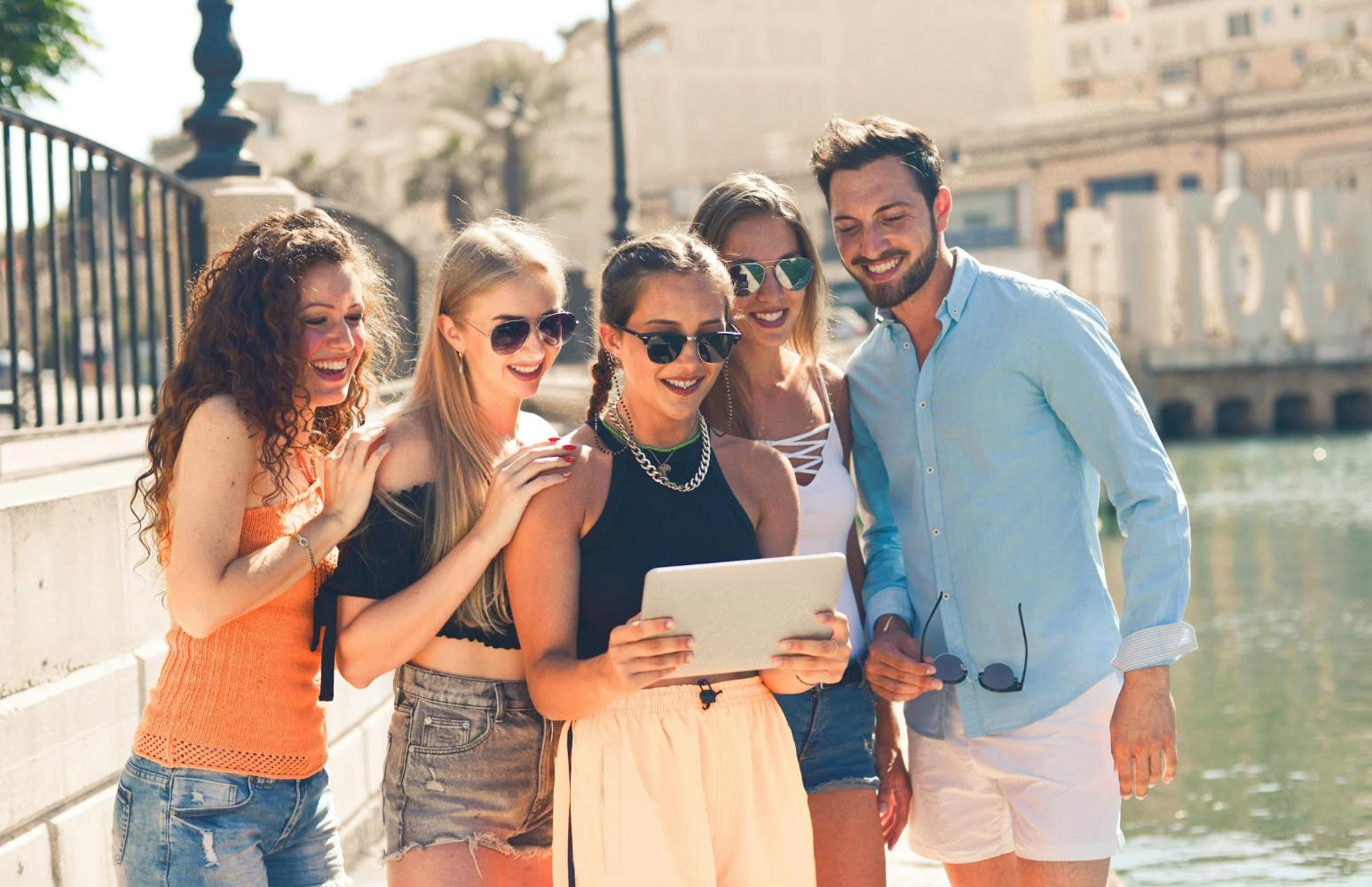 Captura de Pantalla 2025-03-27 a la(s) 9.54.31.png