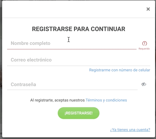 registro.gif