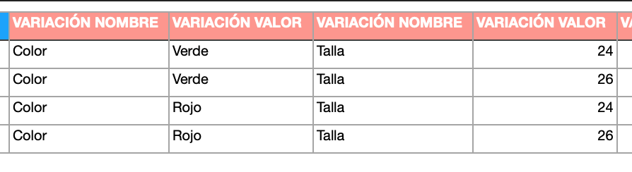 Screenshot 2025-04-21 at 11.59.19.png